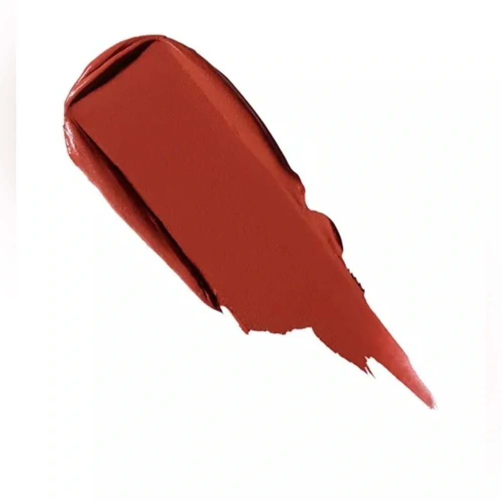 MAC M·A·Cximal Silky Matte Lipstick in Suga Dada